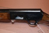 Browning 2000 - 7 of 15