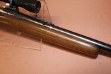 Remington 721 - 4 of 19