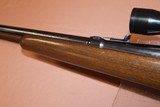 Remington 721 - 9 of 19