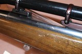 Remington 721 - 13 of 19