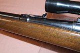 Remington 721 - 14 of 19