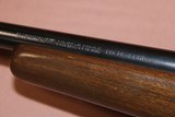 Remington 721 - 15 of 19