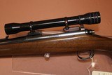 Remington 721 - 7 of 19