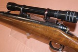 Remington 721 - 8 of 19