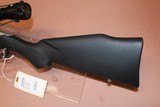 Marlin 70PSS Papoose - 6 of 8