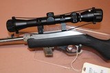 Marlin 70PSS Papoose - 5 of 8