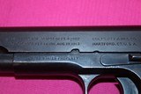 Colt 1911 US Property - 6 of 15