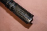 Colt 1911 US Property - 17 of 17
