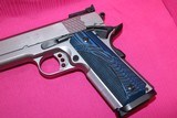S&W PC1911 - 3 of 9