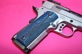 S&W PC1911 - 7 of 9