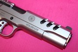 S&W PC1911 - 6 of 9