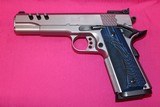 S&W PC1911 - 1 of 9