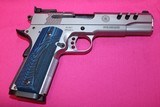 S&W PC1911 - 5 of 9