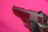 Colt Officers Model - 4 of 9