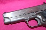 Colt Officers Model - 2 of 9