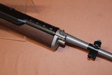 Ruger Mini 14 - 3 of 10