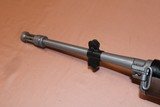 Ruger Mini 14 - 8 of 10