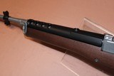 Ruger Mini 14 - 7 of 10