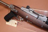 Ruger Mini 14 - 2 of 10