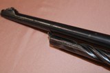 Remington Model 14 - 10 of 14