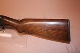 Remington Model 14 - 11 of 14