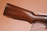 Remington Model 14 - 3 of 14