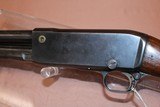 Remington Model 14 - 7 of 14