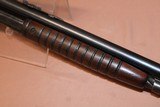 Remington Model 14 - 4 of 14