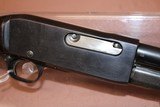 Remington Model 14 - 6 of 14