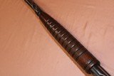Remington Model 14 - 14 of 14