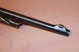 Remington Model 14 - 5 of 14