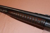 Remington Model 14 - 9 of 14