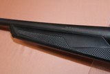 Benelli Lupo 308 - 7 of 8