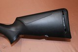 Benelli Lupo 308 - 8 of 8