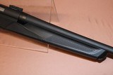 Benelli Lupo 308 - 4 of 8