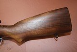 Remington 1903-A3 - 7 of 15