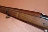 Remington 1903-A3 - 8 of 15