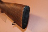 Remington 1903-A3 - 11 of 15