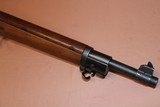 Remington 1903-A3 - 5 of 15