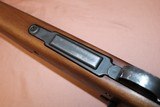 Remington 1903-A3 - 12 of 15