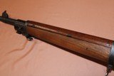 Remington 1903-A3 - 9 of 15