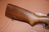 Remington 1903-A3 - 3 of 15