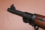 Remington 1903-A3 - 10 of 15