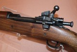 Remington 1903-A3 - 6 of 15