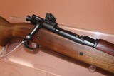 Remington 1903-A3 - 2 of 15
