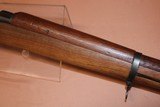 Remington 1903-A3 - 4 of 15