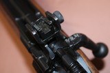 Remington 1903-A3 - 13 of 15