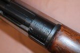 Remington 1903-A3 - 14 of 15