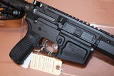 Wilson Combat Hunter 300HAMR - 2 of 10