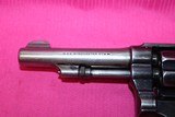 S&W 1905 - 6 of 15
